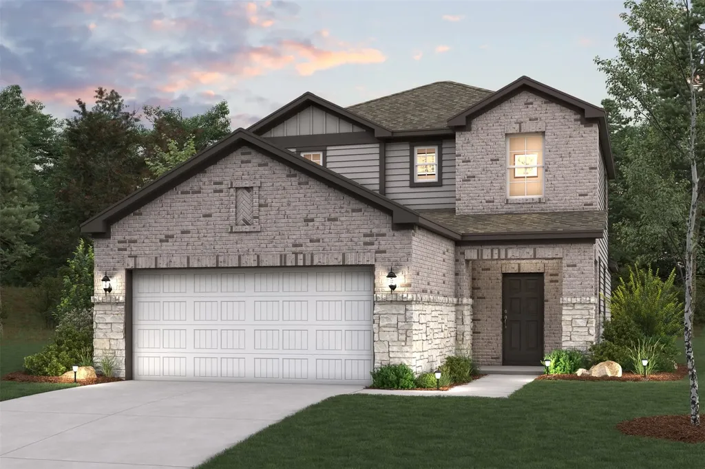 21243 Speckled Trout Lane Cypress TX 77433
