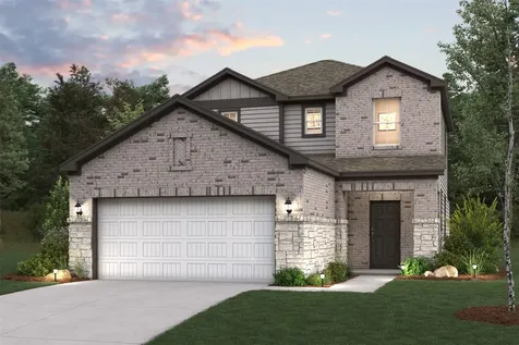 21243 Speckled Trout Lane Cypress TX 77433