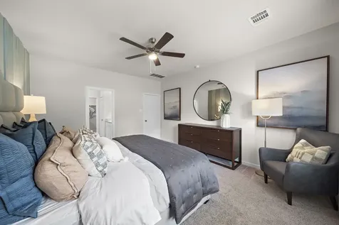 21243 Speckled Trout Lane Cypress TX 77433
