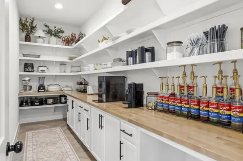 11603 Renaissance Drive Montgomery TX 77356