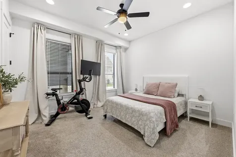 11603 Renaissance Drive Montgomery TX 77356