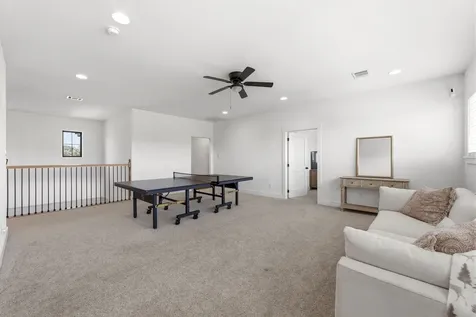 11603 Renaissance Drive Montgomery TX 77356
