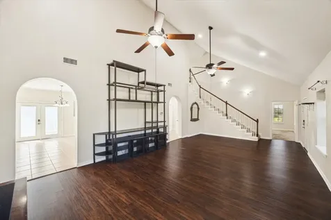 216 Rue Orleans Street Baytown TX 77520
