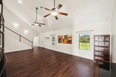 216 Rue Orleans Street Baytown TX 77520