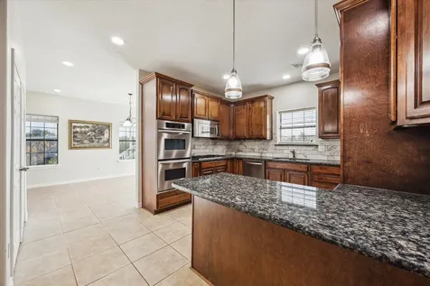 216 Rue Orleans Street Baytown TX 77520