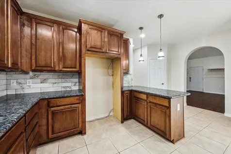 216 Rue Orleans Street Baytown TX 77520