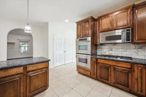216 Rue Orleans Street Baytown TX 77520