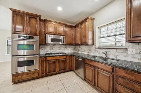216 Rue Orleans Street Baytown TX 77520
