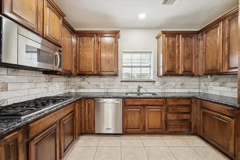 216 Rue Orleans Street Baytown TX 77520