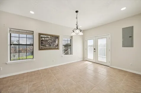 216 Rue Orleans Street Baytown TX 77520