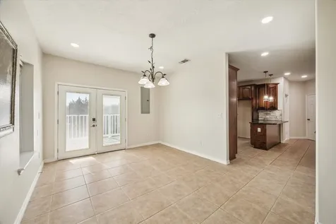 216 Rue Orleans Street Baytown TX 77520