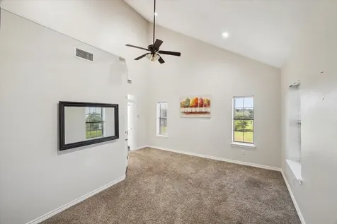 216 Rue Orleans Street Baytown TX 77520
