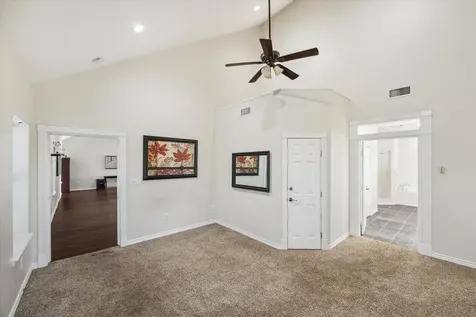 216 Rue Orleans Street Baytown TX 77520