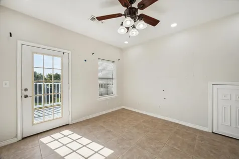 216 Rue Orleans Street Baytown TX 77520
