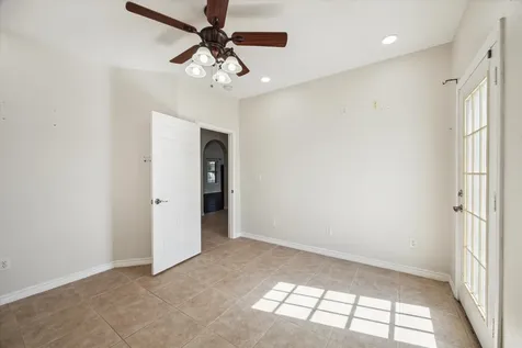 216 Rue Orleans Street Baytown TX 77520