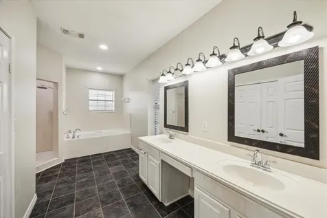 216 Rue Orleans Street Baytown TX 77520