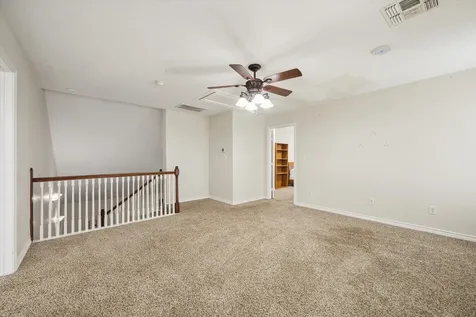 216 Rue Orleans Street Baytown TX 77520
