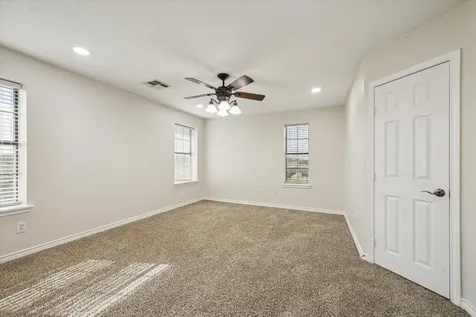216 Rue Orleans Street Baytown TX 77520