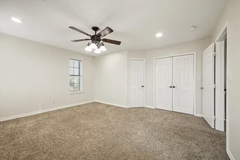 216 Rue Orleans Street Baytown TX 77520