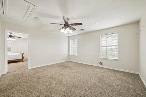 216 Rue Orleans Street Baytown TX 77520