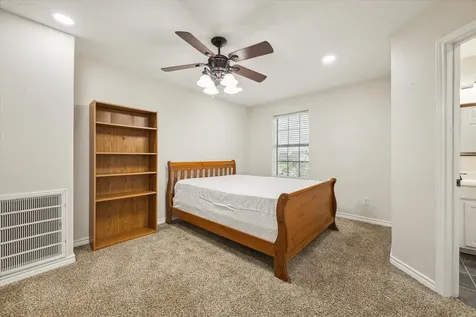 216 Rue Orleans Street Baytown TX 77520