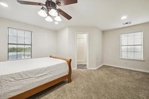 216 Rue Orleans Street Baytown TX 77520