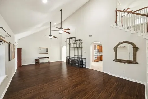 216 Rue Orleans Street Baytown TX 77520