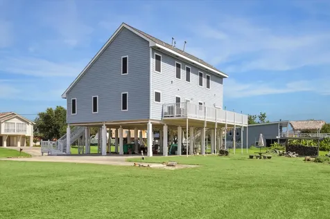 216 Rue Orleans Street Baytown TX 77520
