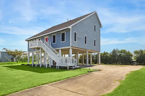 216 Rue Orleans Street Baytown TX 77520