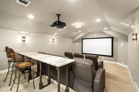 1631 Du Barry Lane Houston TX 77018