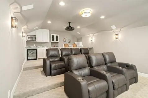 1631 Du Barry Lane Houston TX 77018