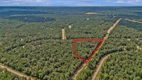 Lot 2&3 Remington Road Huntsville TX 77340
