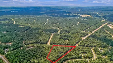 Lot 2&3 Remington Road Huntsville TX 77340