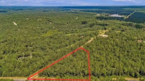 Lot 2&3 Remington Road Huntsville TX 77340