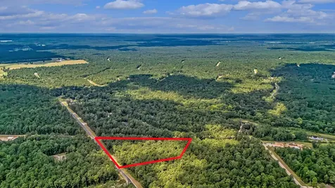 Lot 2&3 Remington Road Huntsville TX 77340