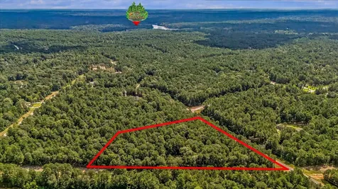 Lot 2&3 Remington Road Huntsville TX 77340