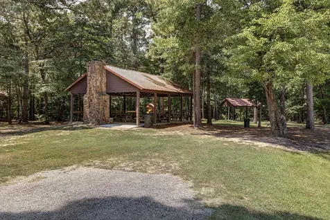 Lot 2&3 Remington Road Huntsville TX 77340