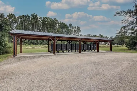 Lot 2&3 Remington Road Huntsville TX 77340