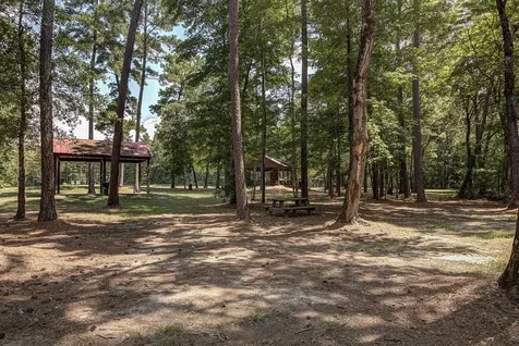 Lot 2&3 Remington Road Huntsville TX 77340