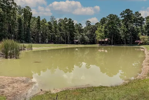 Lot 2&3 Remington Road Huntsville TX 77340