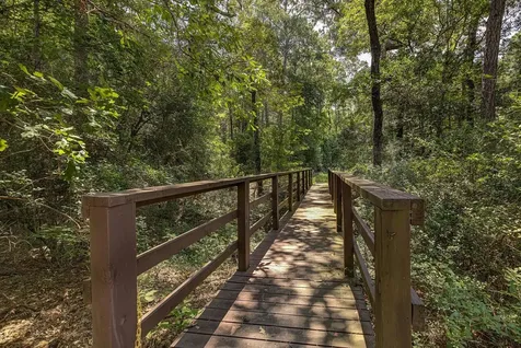 Lot 2&3 Remington Road Huntsville TX 77340