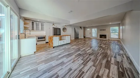 764 Worthshire Street Houston TX 77008