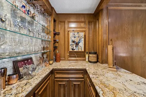 2519 Golden Pond Drive Kingwood TX 77345