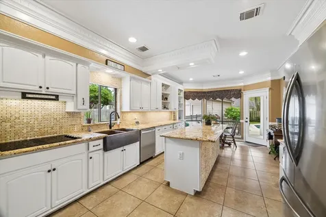 2519 Golden Pond Drive Kingwood TX 77345