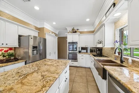 2519 Golden Pond Drive Kingwood TX 77345