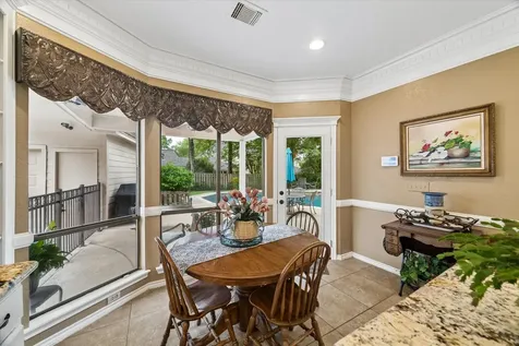 2519 Golden Pond Drive Kingwood TX 77345