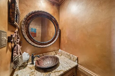 2519 Golden Pond Drive Kingwood TX 77345