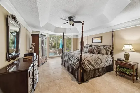 2519 Golden Pond Drive Kingwood TX 77345