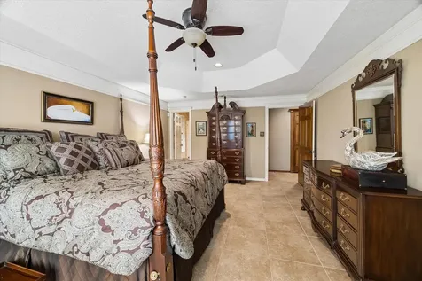 2519 Golden Pond Drive Kingwood TX 77345