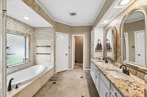 2519 Golden Pond Drive Kingwood TX 77345
